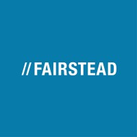 Fairstead